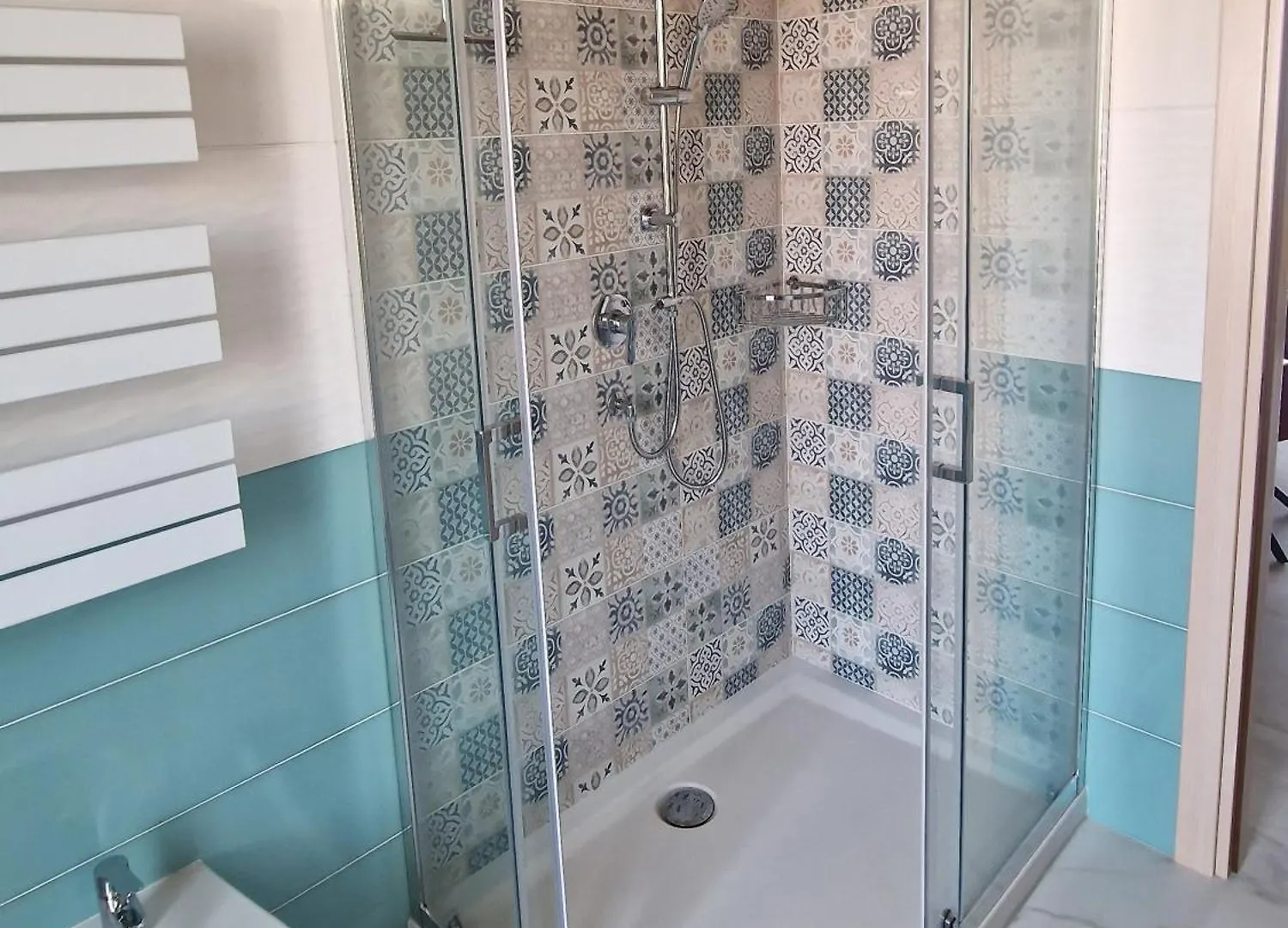 Casa Toni, Villasimius Apartment