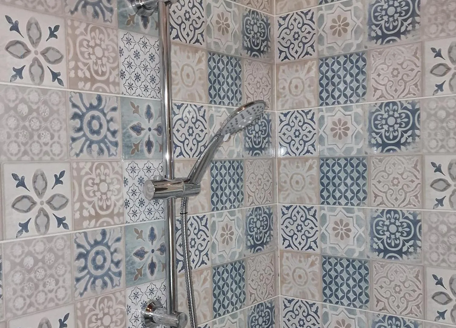 Casa Toni, Villasimius Italy