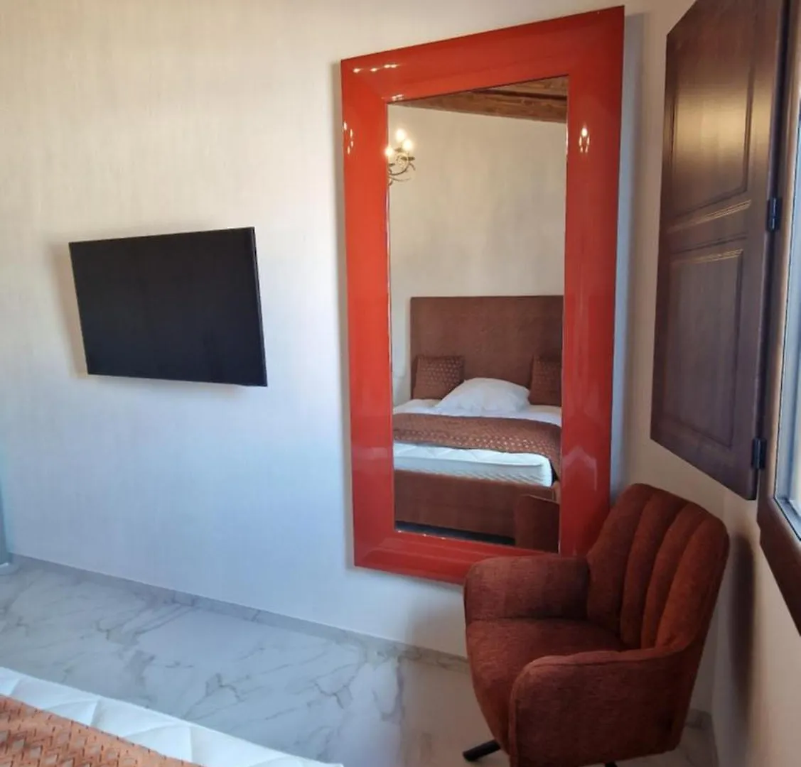 Casa Toni, Villasimius 0*,
