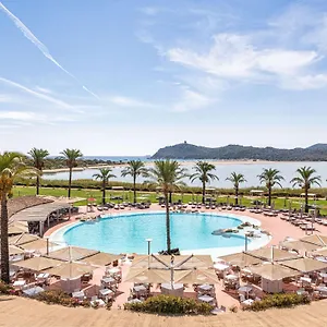 Pullman Timi Ama Sardegna Villasimius